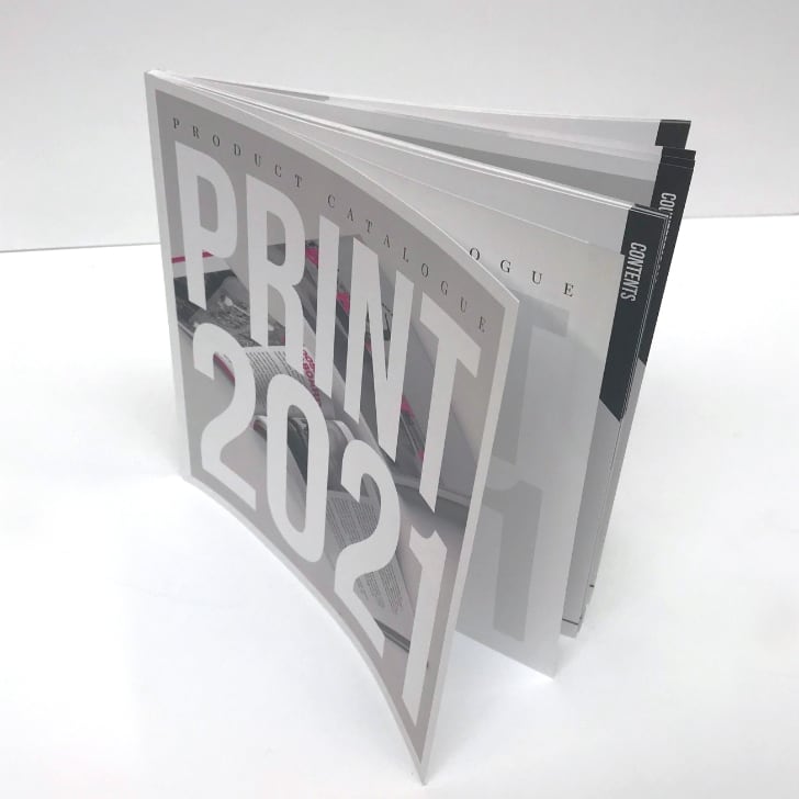 Print 2021